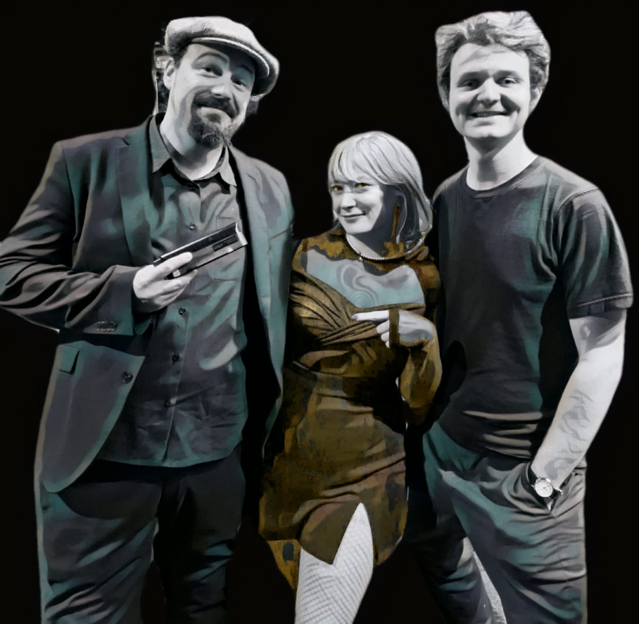 triple-trouble-band